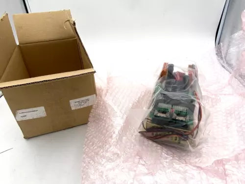 1pc  x Alimentation LAFON DIT 5000 DF 202096B