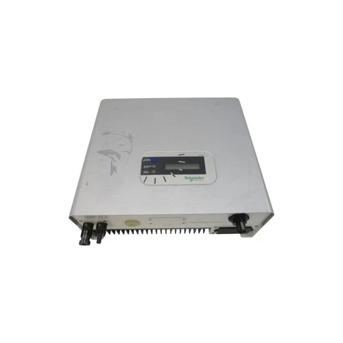 SCHNEIDER ELECTRIC PVSNV12801 9402-2033-00P 230VAC 14.3A NSNP