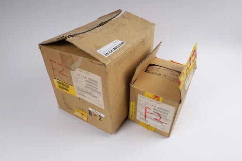 NEW. FANUC  A06B-1221-B413#Z111  [24 MON. WARR.]
