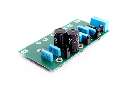 0626.043.3 LUST GETESTET | GARANTIE INKLUSIVE | SCHNELLER EXPRESS-VERSAND