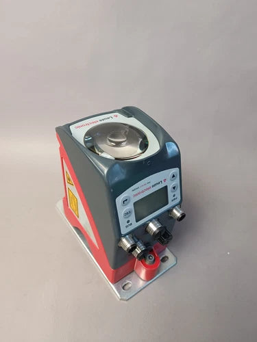 Leuze AMS 304i 40