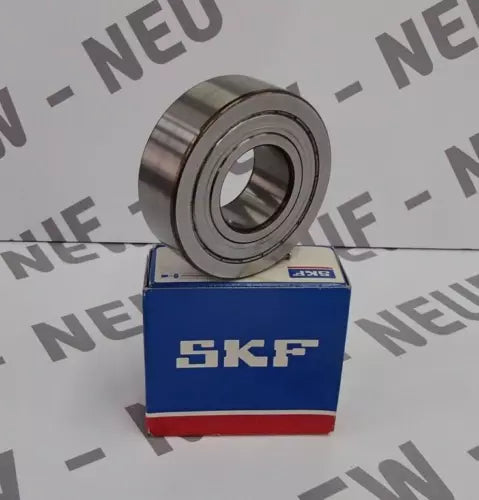 305807C-2Z - SKF -  305807C2Z / Gallet de came type douille  NEW