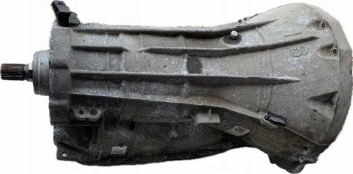 Ford FL3P-7000-CC F150 3.5 4x4 autom¨¢tico