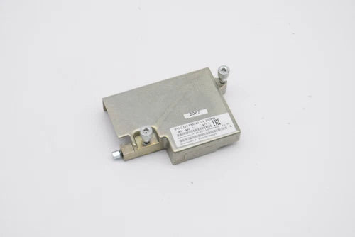 Siemens Sinamic IPD G120 PM240 GX 6SL3200-0SP04-0AA0 ( 6SL3 200-0SP04-0AA0 ) V A