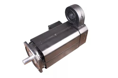 2AD160C-B05OA6-DD07-A2N1 R911281835 INDRAMAT GETESTET | GARANTIE INKLUSIVE