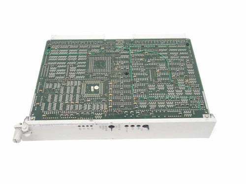 Siemens Simatic S5 6ES5946-3UA22 / 6ES5946-3UA22