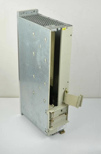 Siemens Simodrive LT Module 80A WAC 6SN1125-1AA00-0DA0 ( 6SN1 125-1AA00-0DA0 )