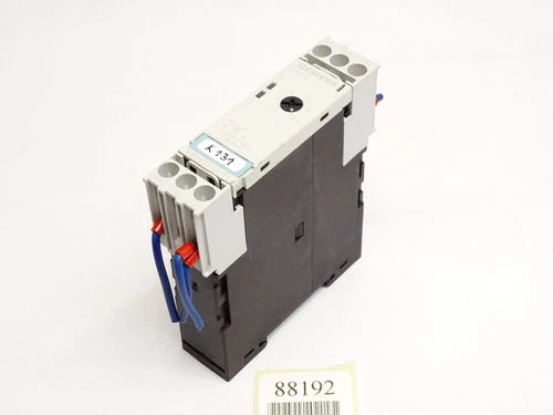 Siemens Sirius 3RP1511-1AP30