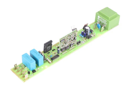 G32970-A0097-01-F2 SIEMENS TESTED | WARRANTY INCLUDED | FASTER