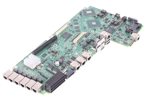 A5E02702496 A5E03601827AB SIEMENS EXPRESS DELIVERY | TRUSTED