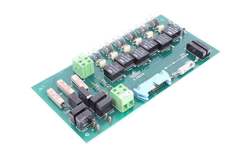 3.7901A BAUM?LLER TESTED | WARRANTY INCLUDED | FAST EXPRESS SHIPPING