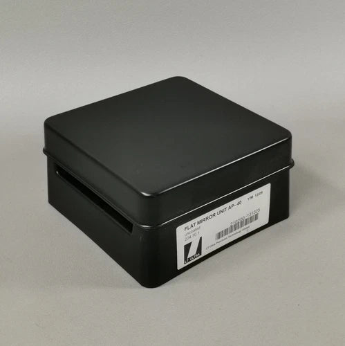 LT ULTRA Flat Mirror Unit AP-40