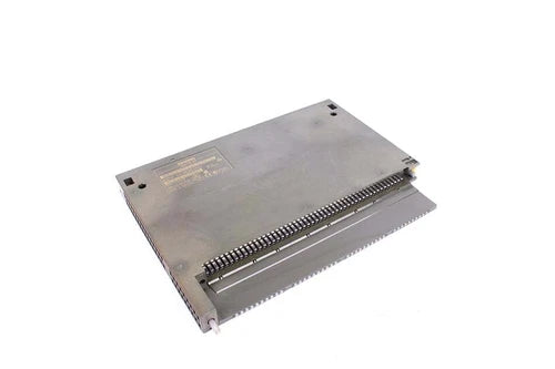 6ES7421-1BL00-0AA0 SIEMENS GETESTET | GARANTIE INKLUSIVE | SCHNELLER