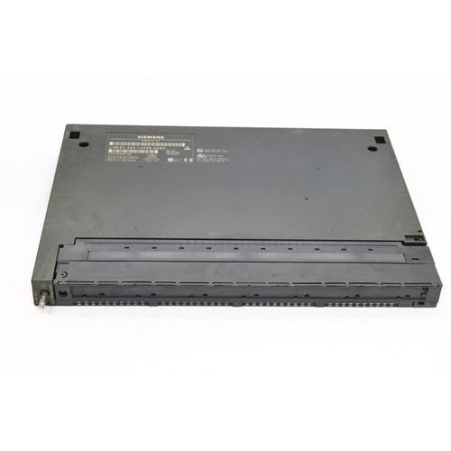 Siemens 6ES7 432-1HF00-0AB0 SIMATIC S7 AO 8x13Bit (B997)
