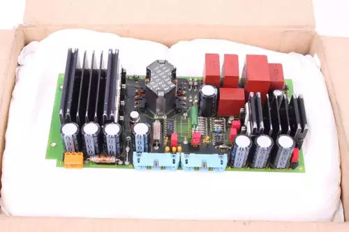 23.020087-000 BRIGHTER TESTED | WARRANTY INCLUDED | FAST EXPRESS SHIPPING