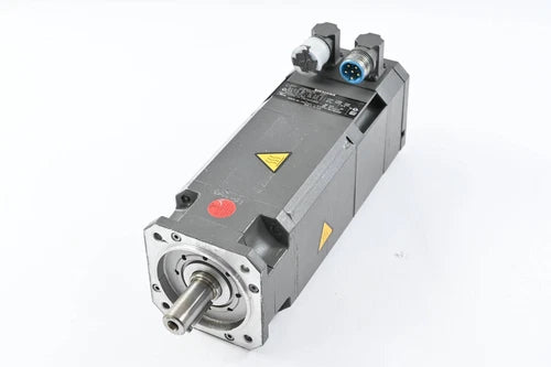 Siemens Simotics Synchronous Servo Motor 1FT6044-4AF71-4TB0 ( 1FT6 044-4AF71-4TB0 )