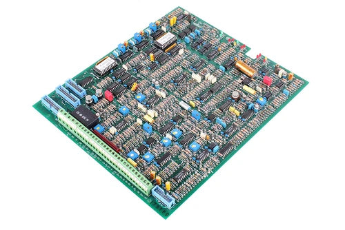 3.8414E BAUM?LLER TESTED | WARRANTY INCLUDED | FAST EXPRESS SHIPPING