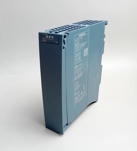 Siemens 6GK7 542-5FX00-0XE0 / 6GK7542-5FX00-0XE0