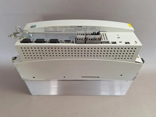 Lenze EVS9323-EP / EVS 9323-EP