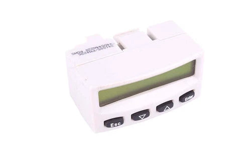 241005/PM4296 BOSCH REXROTH GETESTET | GARANTIA INKLUSIVA | SCHNELLER