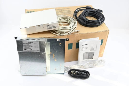Siemens Simatic Panel PC Remote Kit 6AV7671-1EX01-0BD0 ( 6AV7 671-1EX01-0BD0 )