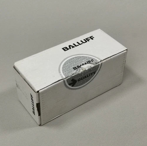 Balluff BIS0059 BIS M-302-003-S115 NEU OVP Siegel offen