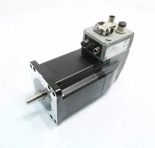 SCHNEIDER ELECTRIC ILS1R852S2272 SERVO MOTOR