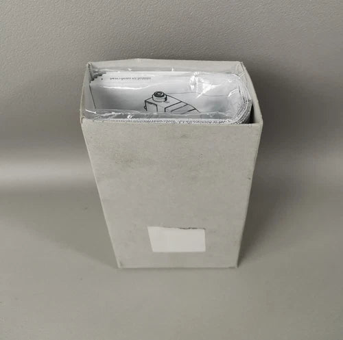 Festo 563795 SFAB-1000U-WT38-2SA-M12-5A Durchflusssensor NEU OVP