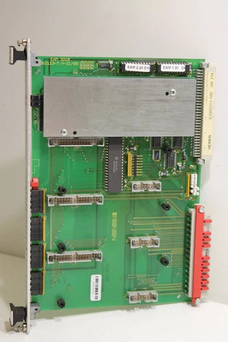 Heinen EAM 3211-180 Interface board
