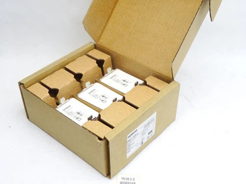 Siemens 3NE1225-2 / Sicherungseinsatz SITOR NH1 200A /Inhalt : 3 St¨¹ck / Neu OVP