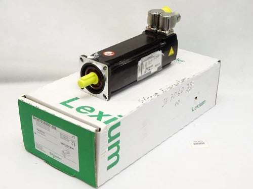 Schneider SH30703S0001588 SH070/60030/0/3/10/00/10/10/00 6000-8000rpm 1.45kW