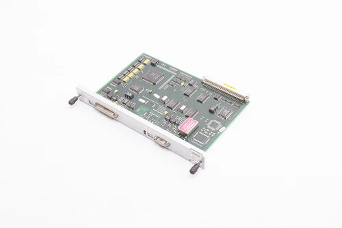 1070078590-207 COM-P BOSCH TESTED | WARRANTY INCLUDED | FASTER