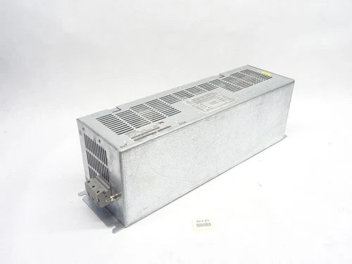 Siemens Line Filter for ActiveLine Module 6SL3000-0BE21-6AA0 6SL 3000-0BE21-6AA0