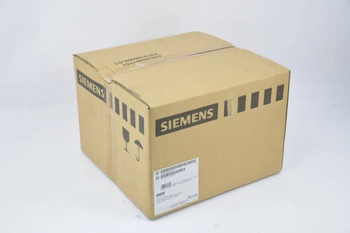 Siemens Simatic STEP7 Trainer Pack 6ES7822-1BA03-4YA5 ( 6ES7 822-1BA03-4YA5 )
