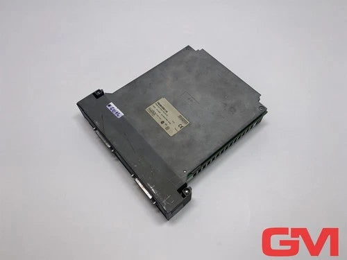 AEG Schneider Automation Kommunikationsmodul TSXSCM2116 module RS232 V2.4