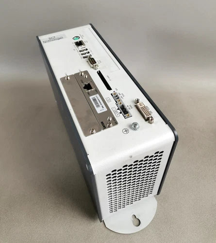 Lenze CPC2800 / CPC 2800