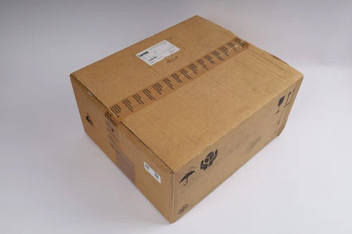NEW LENZE  E84DHMBC1524R8SKCE  [24 MONTHS WARRANTY]