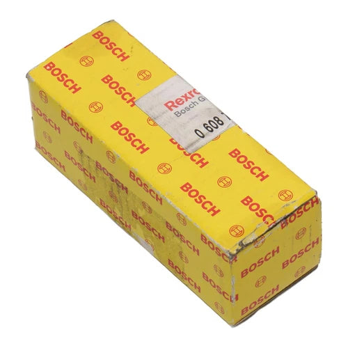 0 608 720 056 (4 GE 19) REXROTH, caixa de engrenagens 0608720056 i=19,3 W=90%, 0 608 720...