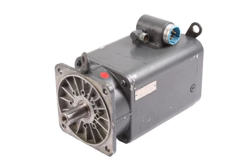 1FT5102-0AF71-1-Z Z:G44 G93 SIEMENS TESTED | WARRANTY INCLUDED | FASTER