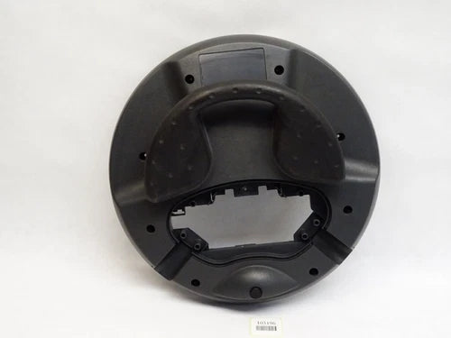 Siemens Backcover R¨¹ckschale Mobile Panel 277 6AV6645 2 Taster leichte Kratzer