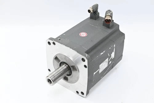 Siemens Simotics Servo Motor 1FL6094-1AC61-2AG1 ( 1FL6 094-1AC61-2AG1 )