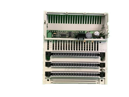 170ADM35010 - SCHNEIDER ELECTRIC 16-Input SOCKET TOR REFURBISHED