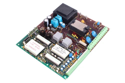 E89110-B1885-L1 E89110-B1895-C1-11 SIEMENS TESTED | WARRANTY INCLUDED