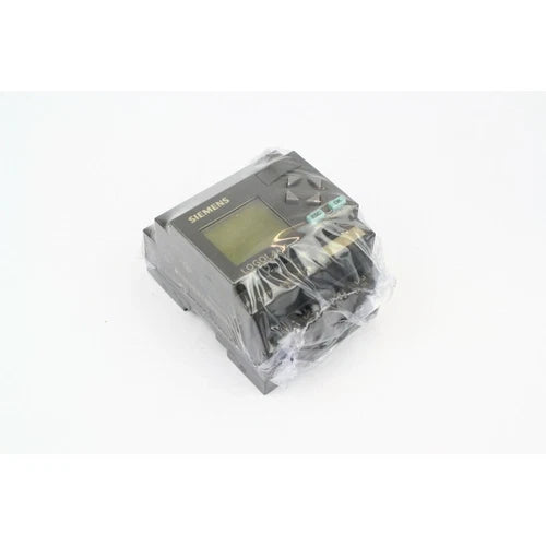 SIEMENS 6ES10521HB000BA6 6ES1 052-1HB00-0BA6 (B405)