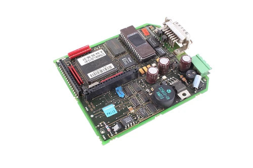 A6420-C597-02-85 SIEMENS EXPRESS DELIVERY | TRUSTED SELLER