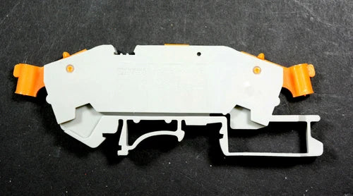 47 St¨¹ck Phoenix Contact FKMT 1,5 Klemme | 1,5mm？