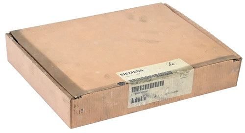 Siemens 6FX1154-8BB01 Sinumerik 6FX1 154-8BB01 New Sealed