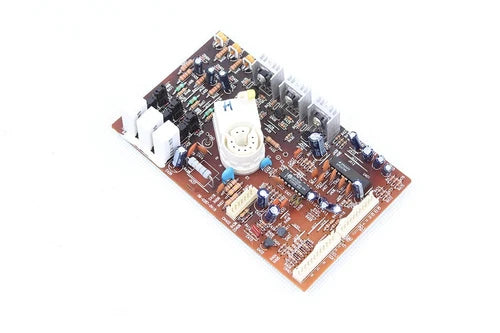 06-0287-041B SIEMENS GETESTET | GARANTIE INKLUSIVE | SCHNELLER EXPRESS-VERSAND