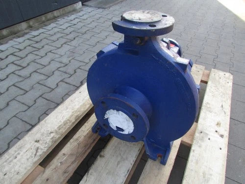 Bomba KSB ETANORM-G 50-315 G10 1 pe?a