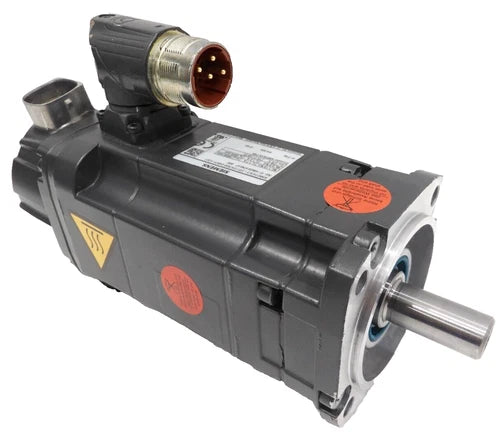 1FK7032-2AK71-1CG1, SIEMENS, AM24DQI  -3 months warranty-